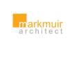 Mark Muir Architect Logo