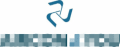Aircon 4 You logo