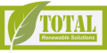 Total Renewable Solutions South West logo