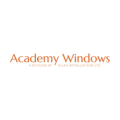 Academy Windows logo