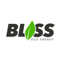 Bliss Eco Energy logo