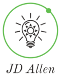 JD Allen Engineering logo