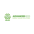 Advanced Eco logo