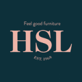 Hsl Rayleigh, Southend logo