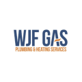 WJF Gas Services logo