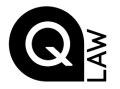 Q-Cool logo