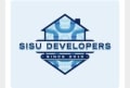 B&S Builders Logo