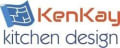 Kenkay logo
