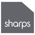 Sharps Bedrooms logo