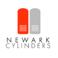 Newark Copper Cylinder Co logo