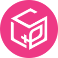 Landscapeplus logo