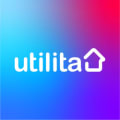 Utilita Field Services logo