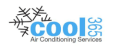Cool 365 logo