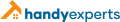 P G S Plumbers & Gas Experts logo
