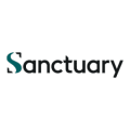 Sanctuary Maintenance Contractors logo