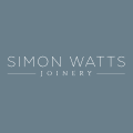 Simon Watts Joinery logo