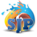 Speedy Jet Plumbers logo