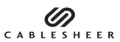 Cablesheer logo