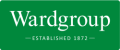 Ward Group logo
