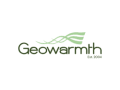 Geowarmth Heat Pumps logo
