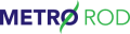 Metro Rod (South Yorkshire) logo