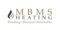 Mbms logo