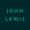 John Lewis (Aberdeen) logo