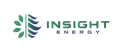 Insight Energy Renewables logo
