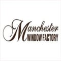 Parkside Windows & Conservatories logo