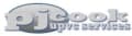 P J Cook UPVC Services logo