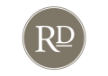 Roger Davis Interiors logo