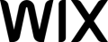 Braintree Gardening logo