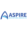 Aspire Architectural Services logo