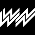 Walkers Window Company logo