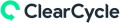 Clearcycle logo