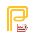 Permanex Plumbing and Building Services logo