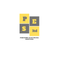 Perform Electrical Services logo