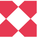 Knight Frank LLP logo