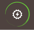 Sunsparks logo