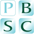PBSC - Chartered Surveyors logo