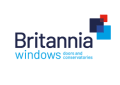 Britannia Windows (South East) logo