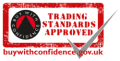 Flintshire Roofing logo