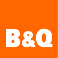 B&Q Installations logo