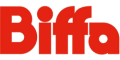 S.Govan logo
