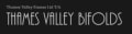 Thames Valley Frames (Trading as Thames Valley Bifolds) logo