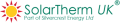 Silvercrest Energy Group logo
