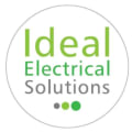 Ideal Electrical Solutions logo