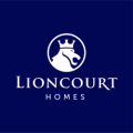 Lioncourt Homes logo