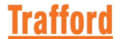 Trafford logo