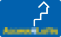 Access4lofts logo